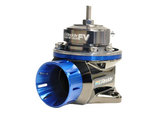 GReddy FV Blow Off Valve Attachment ONLY 19mm - 11900440