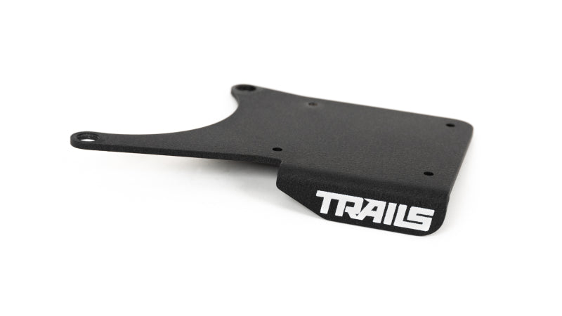 GrimmSpeed 2018+ Subaru Crosstrek / 2020+ Subaru Outback TRAILS sPOD Mount - TBG114041