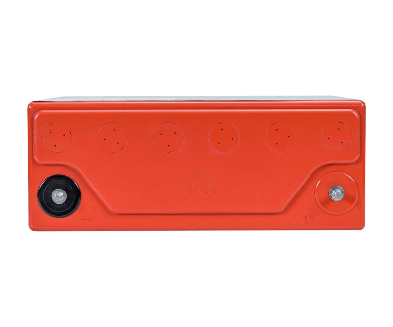 Odyssey Battery Powersport Extreme AGM Battery (PC1100) - ODS-AGM40E