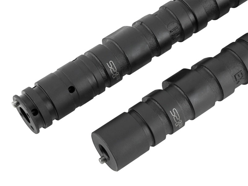 Skunk2 Tuner Series Honda/Acura K20A/ A2/ Z1/ Z3 &amp; K24A2 DOHC i-VTEC 2.0L Stage 2 Cam Shafts - 305-05-0225