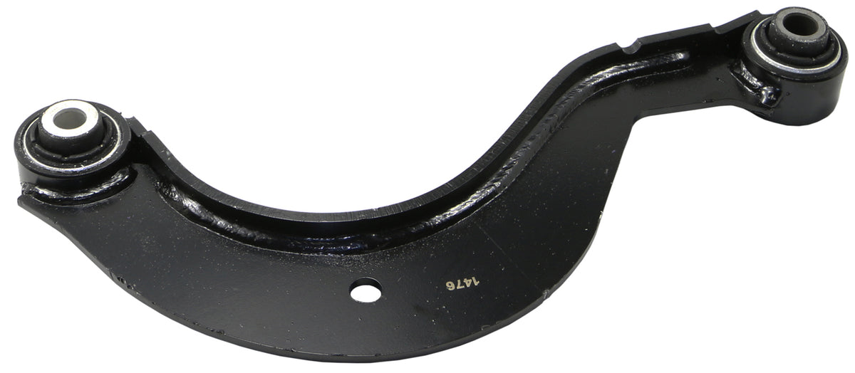 MOOG 12-16 Volkswagen Beetle Rear Upper Control Arm - RK642639 - front view