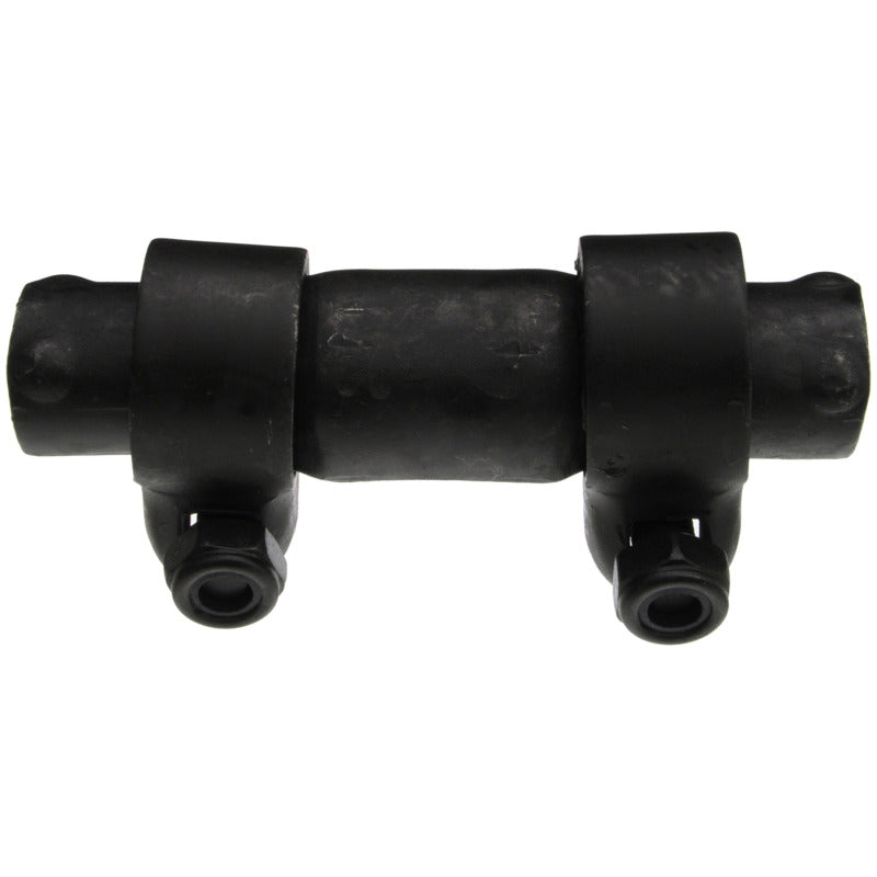 MOOG 91-01 Jeep Cherokee At Pitman Arm / Left / Right Adjusting Sleeve - ES2079S - front view