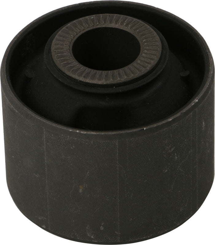 MOOG 01-12 Ford Escape Rear Control Arm Bushing - K201678 - front view