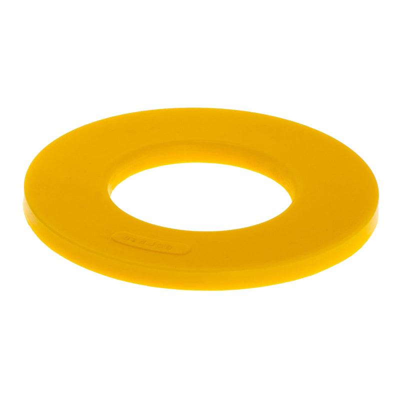 ARB Coil Spring Packer 10mm Gq Frnt - OMEGQPF10