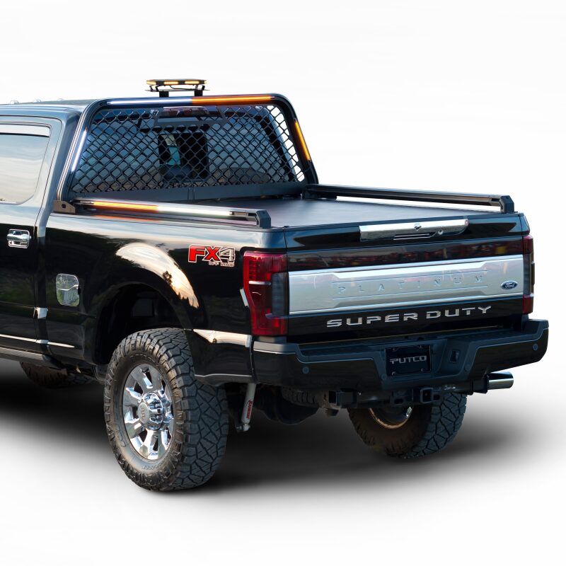 Photo - lifestyle view