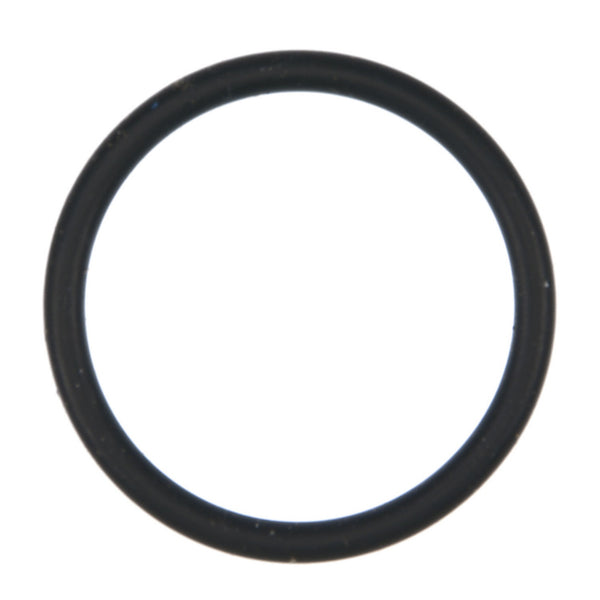 Fel-Pro Mitsubishi Lancer 35928 Engine Coolant Thermostat Housing Seal for 2007 Mitsubishi Lancer - front view
