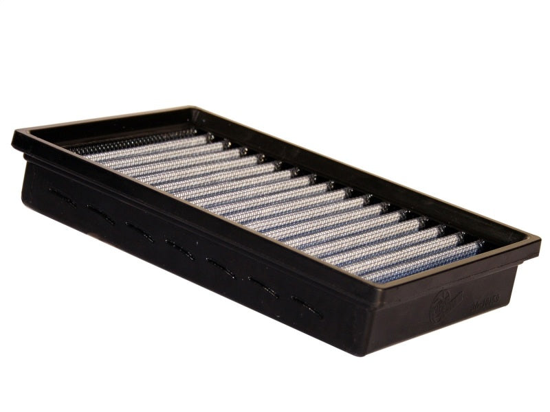aFe MagnumFLOW Air Filters OER PDS A/F PDS Dodge Cars &amp; Trucks 81-96 L4 - 31-10159