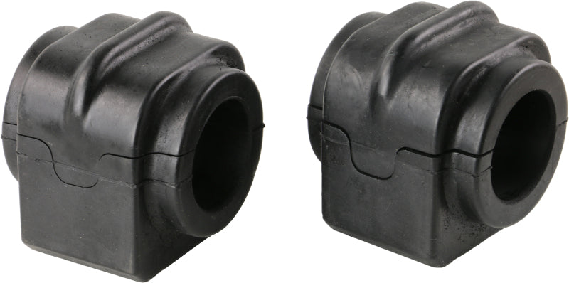 MOOG 05-20 Chrysler 300 Front To Frame Stabilizer Bar Bushing Kit - K201971 - front view
