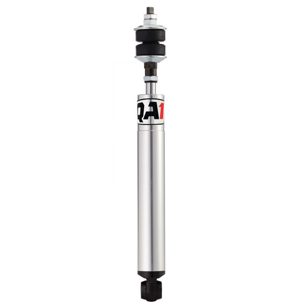 QA1 Stocker Star Series Rear Shock Absorber - Non Adj. - 14.125in/22.875in - Aluminum - TN906 for 1997-2004 Ford F 150 - fron