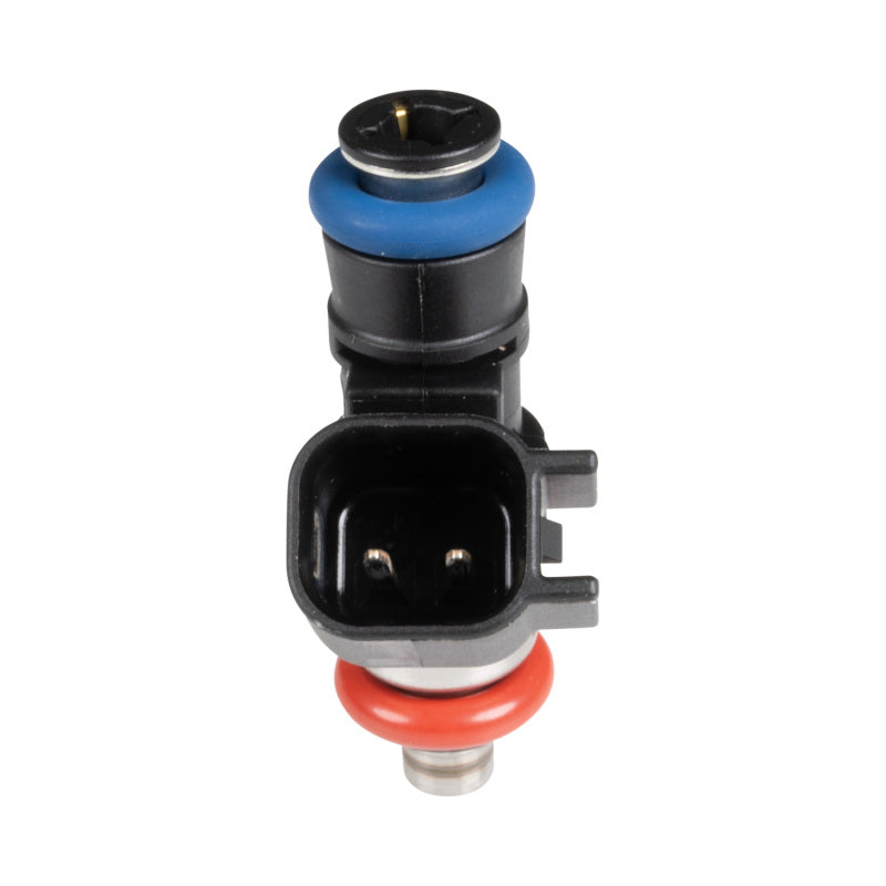 FAST Precision Flow LS7 Style Fuel Injector (35lb/hr) - Set of 8 - 30377-8 - in package