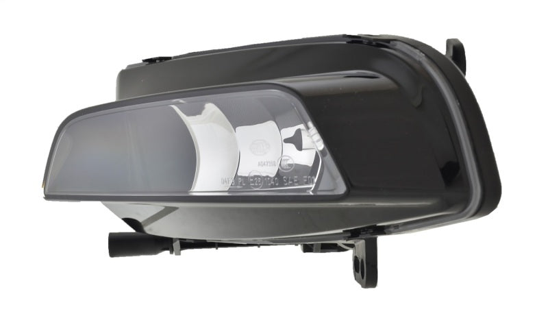 Hella 2015-2016 Audi A3 Fog Light Left - 010832111