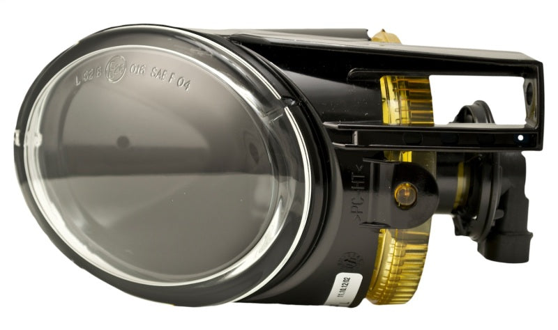 Hella 2006-2010 Volkswagen Passat Fog Light Assembly Left - 271296031