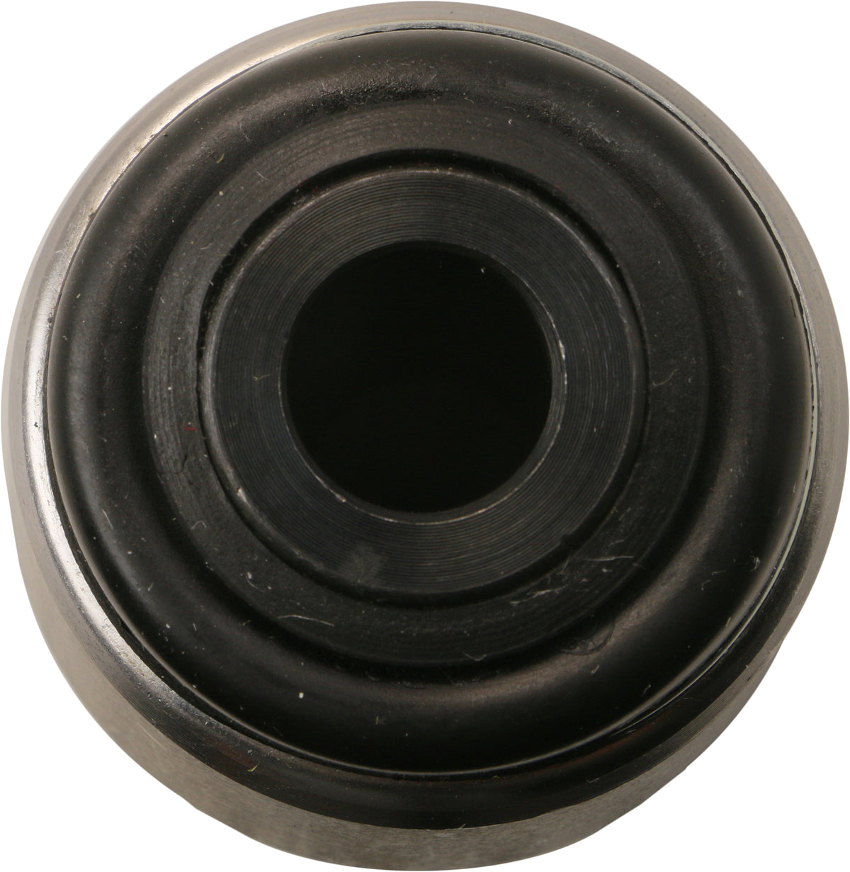 MOOG 14-16 BMW 228i Rear Arm To Knuckle (Lower Outer) Control Arm Bushing - K201291 - front view