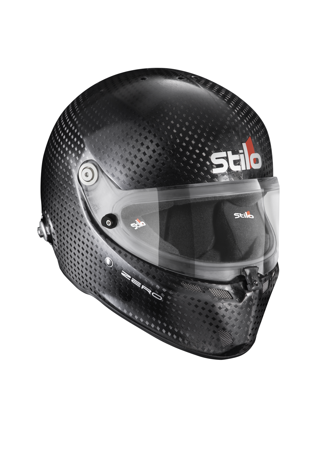Stilo - ST6 FN Carbon ZERO- 8860
