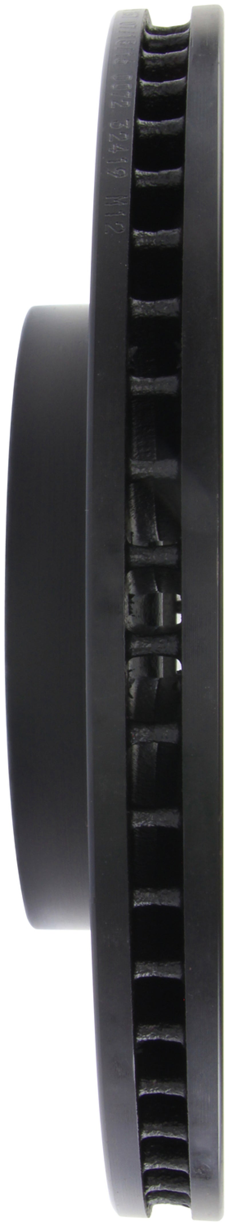 Photo - out of package