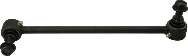 MOOG 16-20 Buick Envision Front Left Sway Bar Link - K750885 - front view