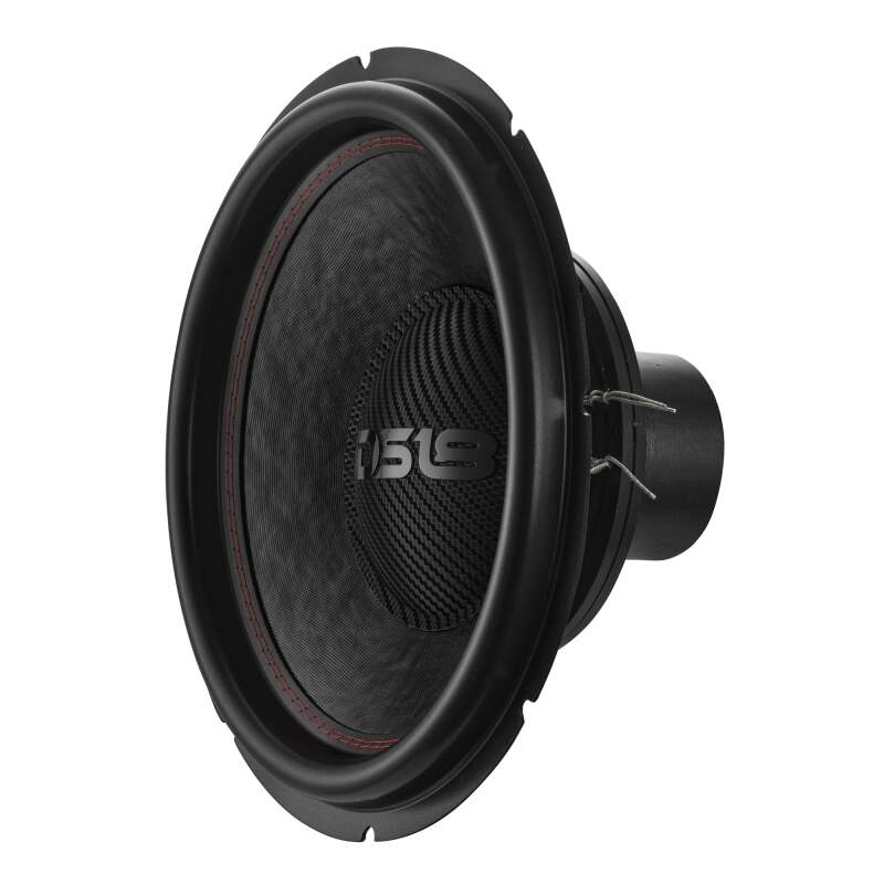 DS18 Subwoofer Recone Kit for EXL-TR15.4D - EXL-TR15.4DRCK - additional view 1