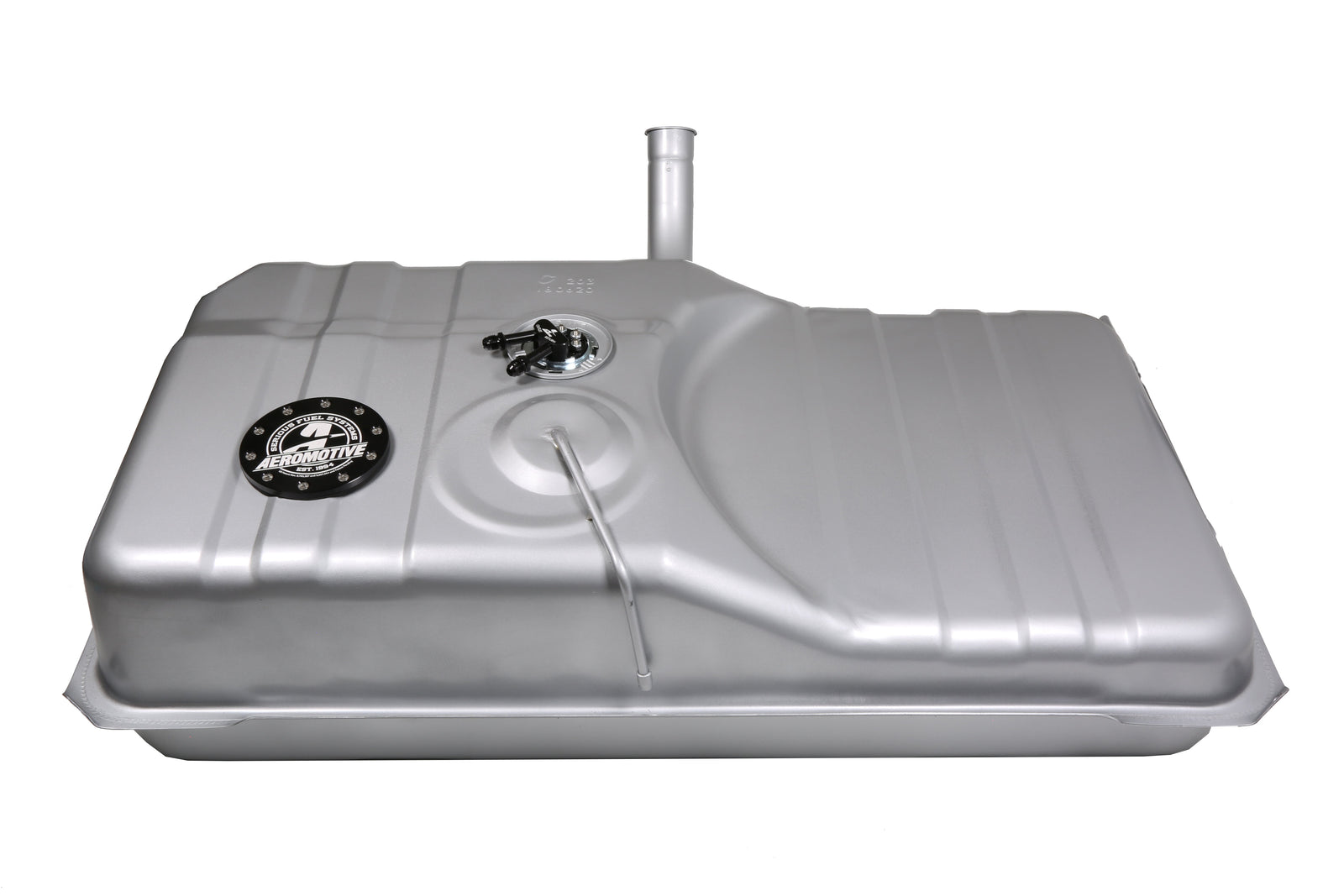 Aeromotive 74-77 Chevrolet Camaro & 74-78 Pontiac Firebird 200 Stealth Gen 2 Fuel Tank - 18135