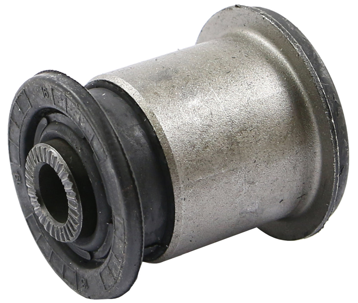 MOOG 12-17 Buick Verano Front Lower Forward Control Arm Bushing - K201258 - front view