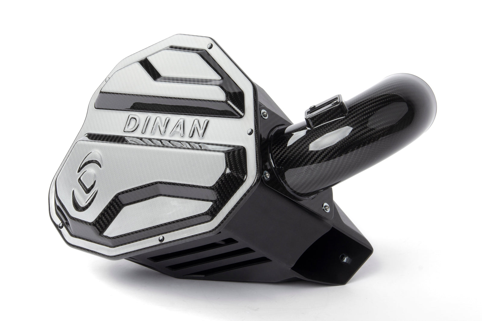 Dinan - Cold Air Intake - 2023-2026 BMW 230i - D760-0059