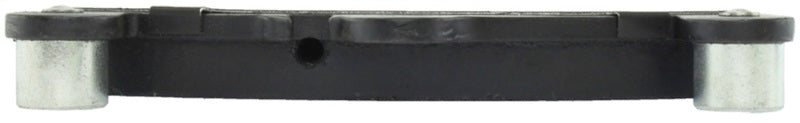 StopTech Street Touring Brake Pads - 308.09160