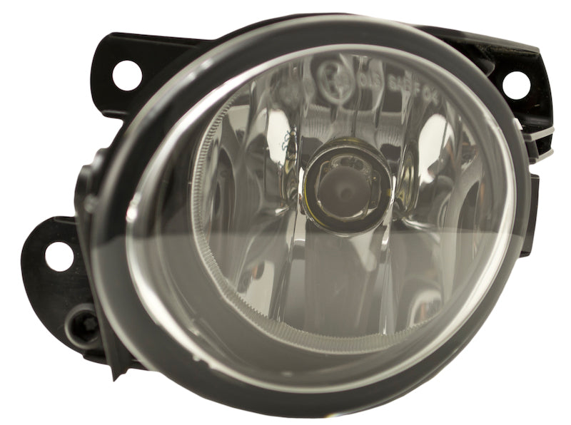 Hella 2006-2010 Volkswagen Passat Fog Light Assembly Left - 271296031