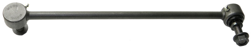 MOOG 15-18 BMW X4 xDrive28i Front Left Sway Bar Link - K750608 - front view