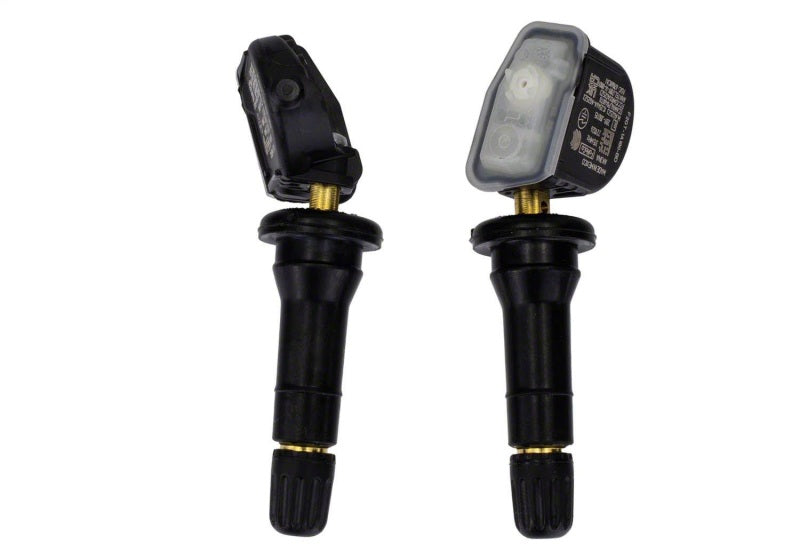 Ford Performance - Mustang and F-150 Tpms Sensor and Activation Tool Kit - M-1180-B for 2015-2016 Ford Mustang - front view