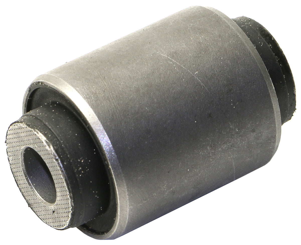 MOOG 05-09 Subaru Legacy Front Lower Forward Control Arm Bushing - K201604 - front view