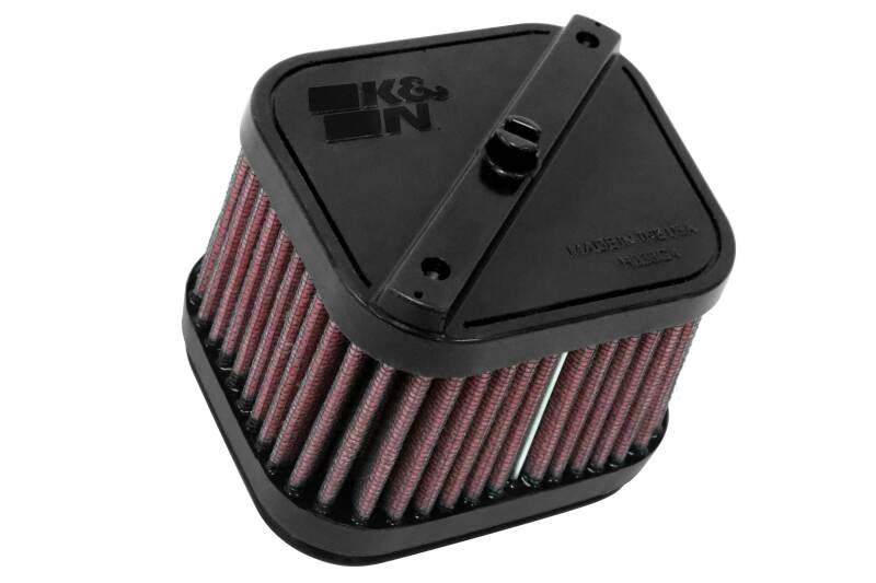 K&amp;N 19-24 Honda CRF250F 249 Replacement Air Filter - HA-2519XD