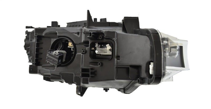 Hella 16-18 Bmw 3Ser Headlamp Lh Led - 012102951