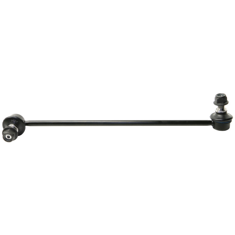 MOOG 11-12 Kia Optima Front Left Stabilizer Bar Link Kit - K750611 - front view