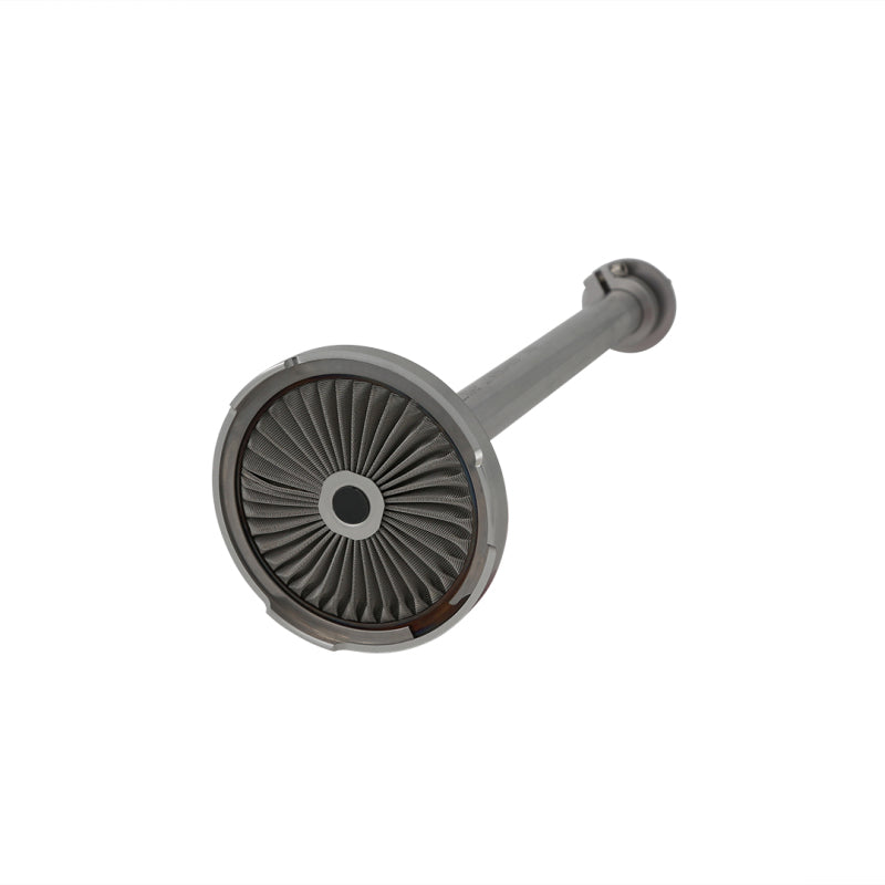Aeromotive Universal Filter Pickup Assemblies AN-12 - 100 Micron - 12011