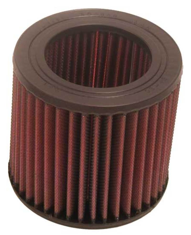 K&amp;N 69-85 BMW R Models Replacement Air FIlter - BM-0200