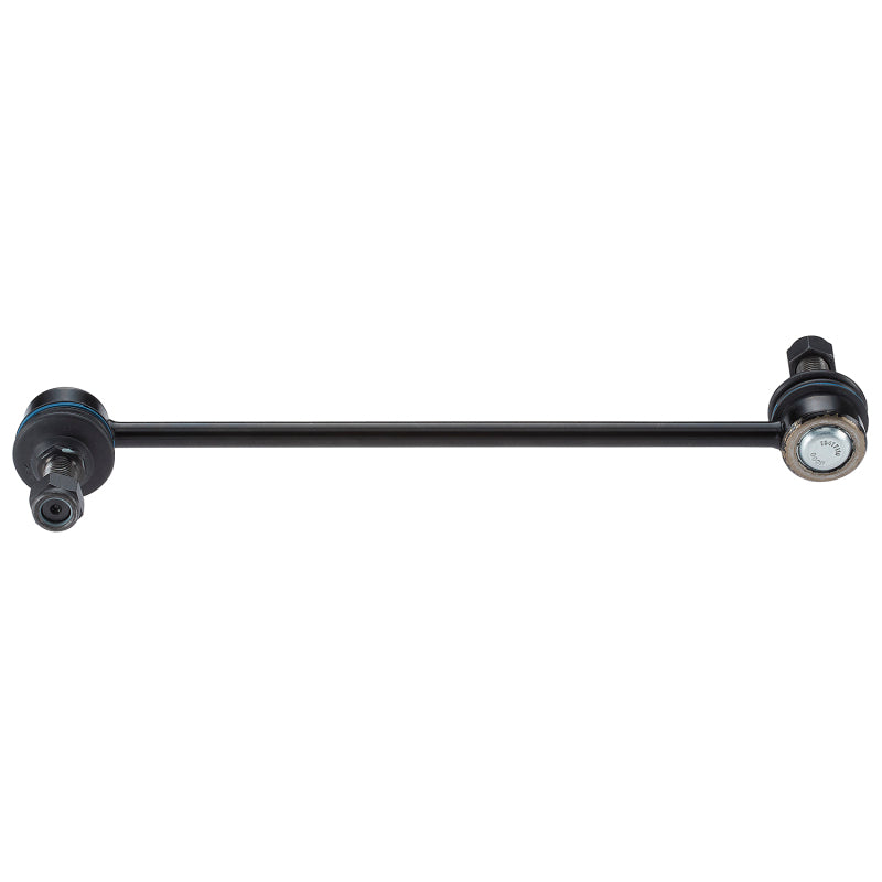 MOOG 01-06 Hyundai Santa Fe Front Right Sway Bar Link - K90413 - close-up view