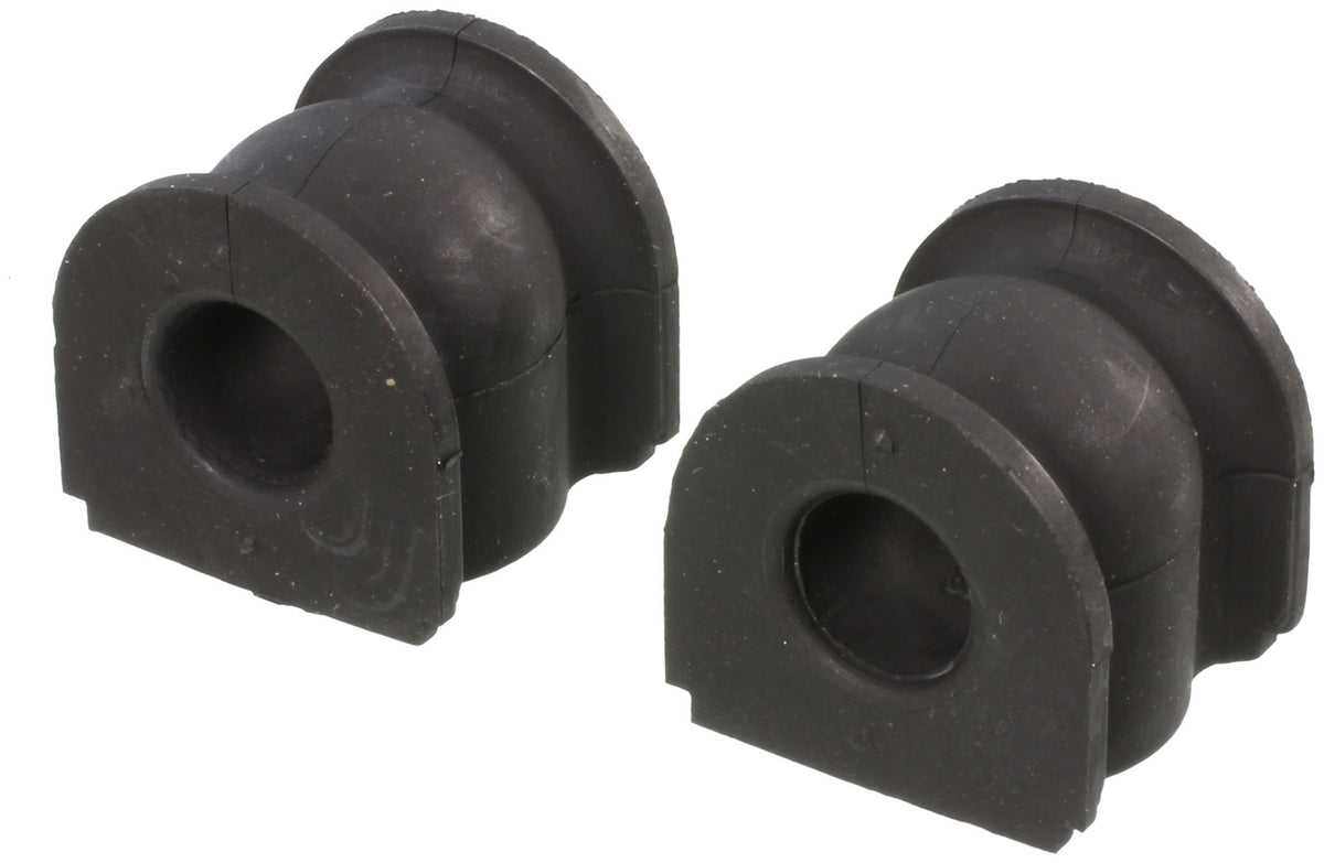 MOOG 99-01 Acura RL Rear To Frame Sway Bar Bushing - K200733 - front view