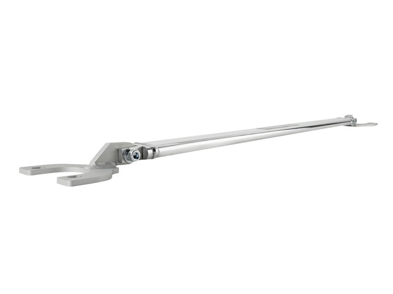 Skunk2 92-00 Honda Civic/Del Sol/94-01 Acura Integra Rear Upper Strut Tower Bar - 522-05-0850 for 1992-2000 Honda Civic - alt