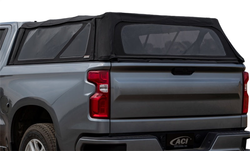Access 2019+ Chevy/GMC 1500 5ft8I Outlander Box (w/ or w/o Multi Tailgate) (w/o CarbonPro bx)Trk Top - J1020079
