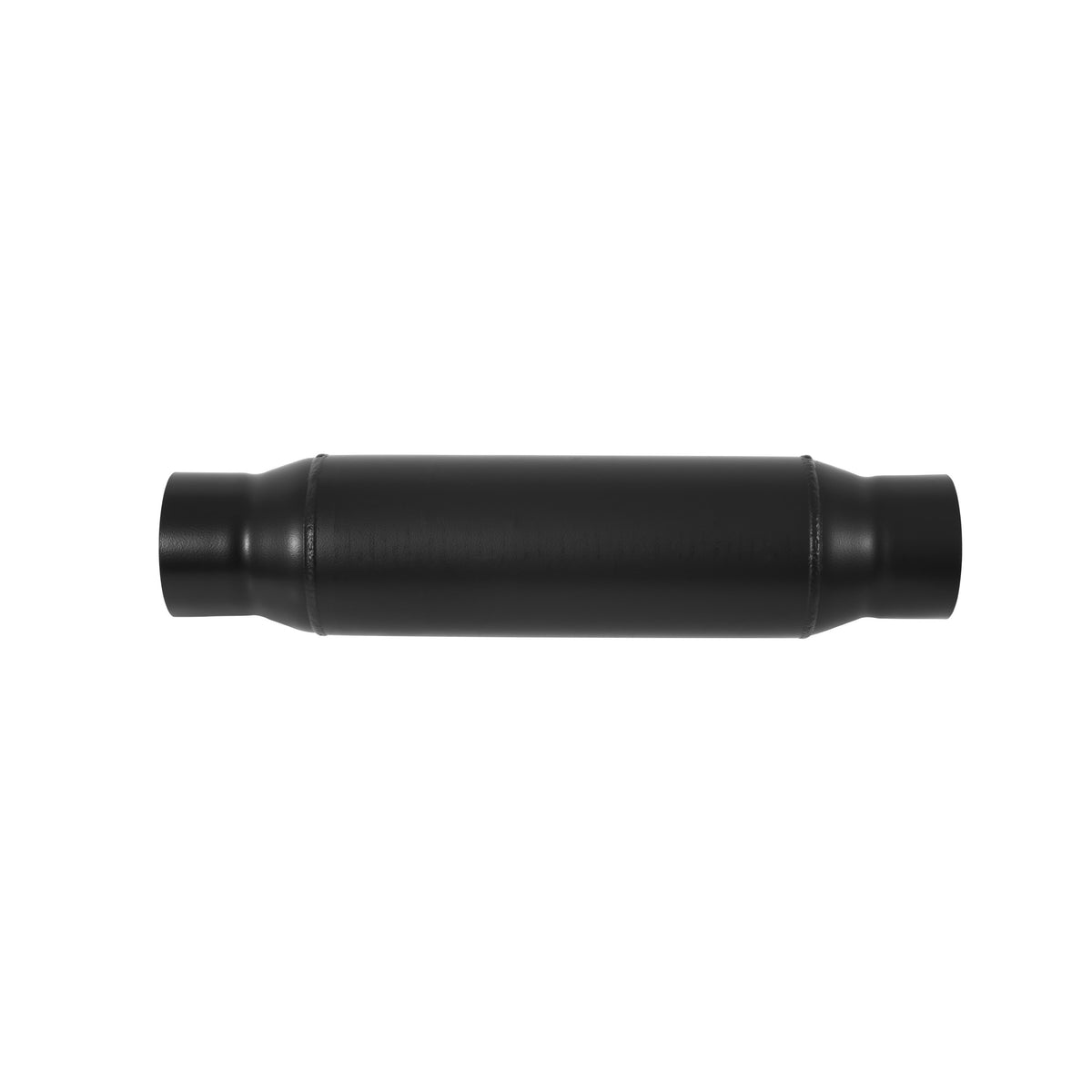 Flowmaster Outlaw Series Race Muffler 15430 - 4