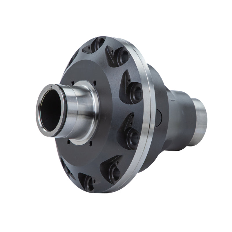 ARB Air Locker Comp Ed Ford 10In 40Spl 2.25In Brg S/N - RD249CE