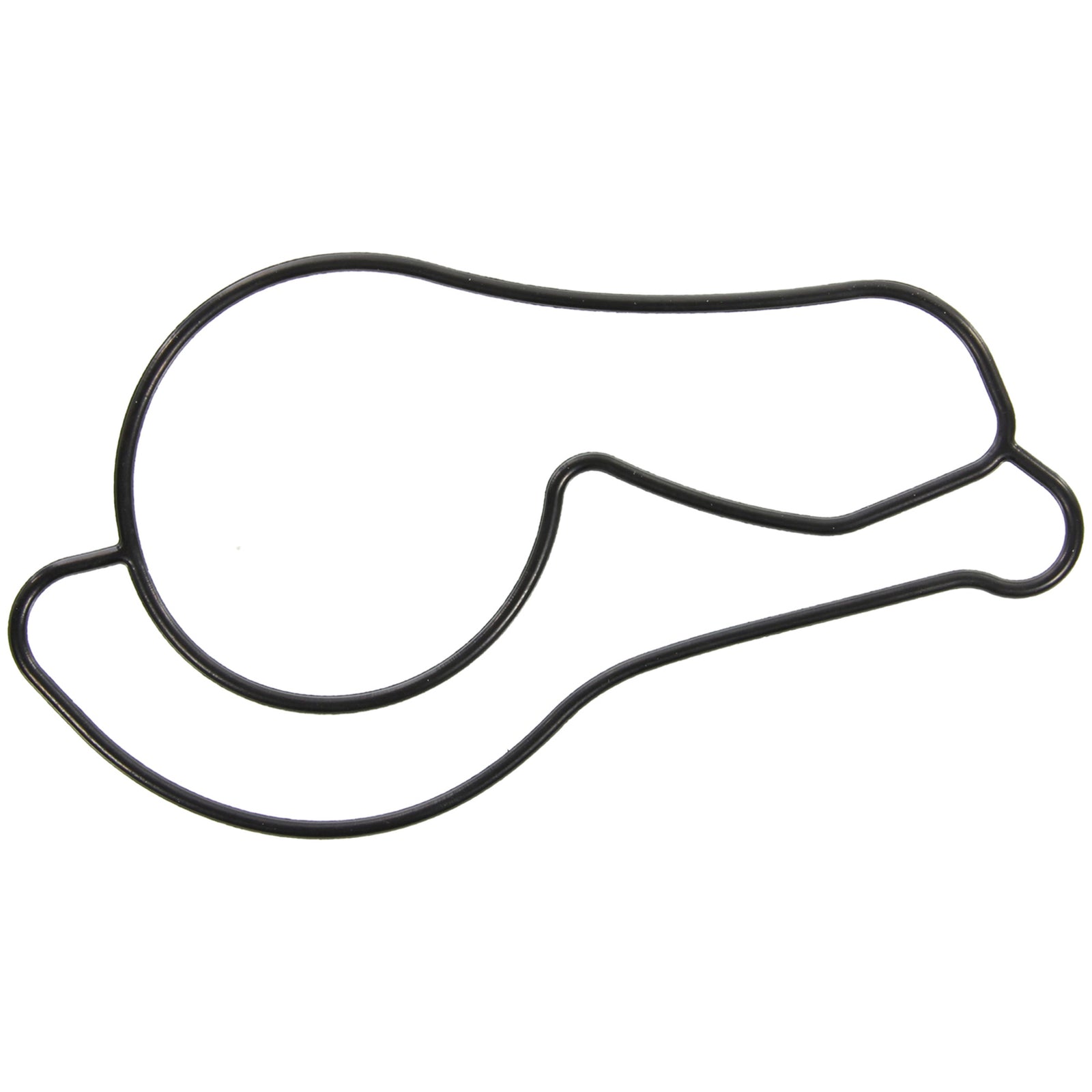 Fel-Pro Honda Civic 35888 Engine Water Pump Gasket for 2008 Honda Civic - front view