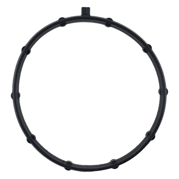 Fel-Pro Ford Expedition 73369 Vacuum Pump Gasket for 2015-2017 Ford Expedition - front view