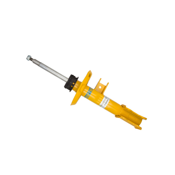 Bilstein B6 15-17 Mercedes-Benz GLA250 Front Right Twintube Strut Assembly - 22-244284 for 2017-2019 INFINITI QX30 - front vi