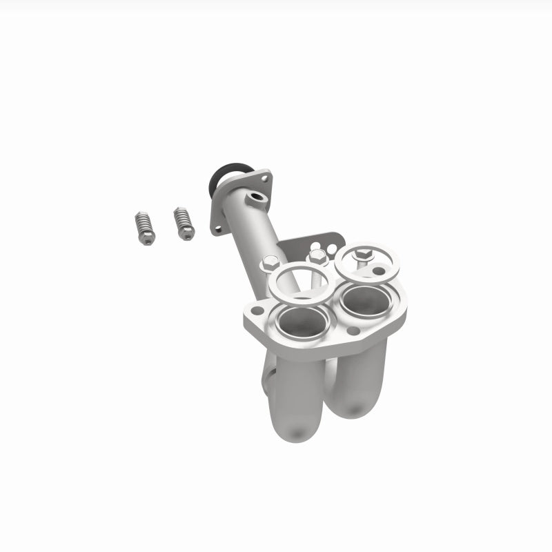 360 Degree Image Set