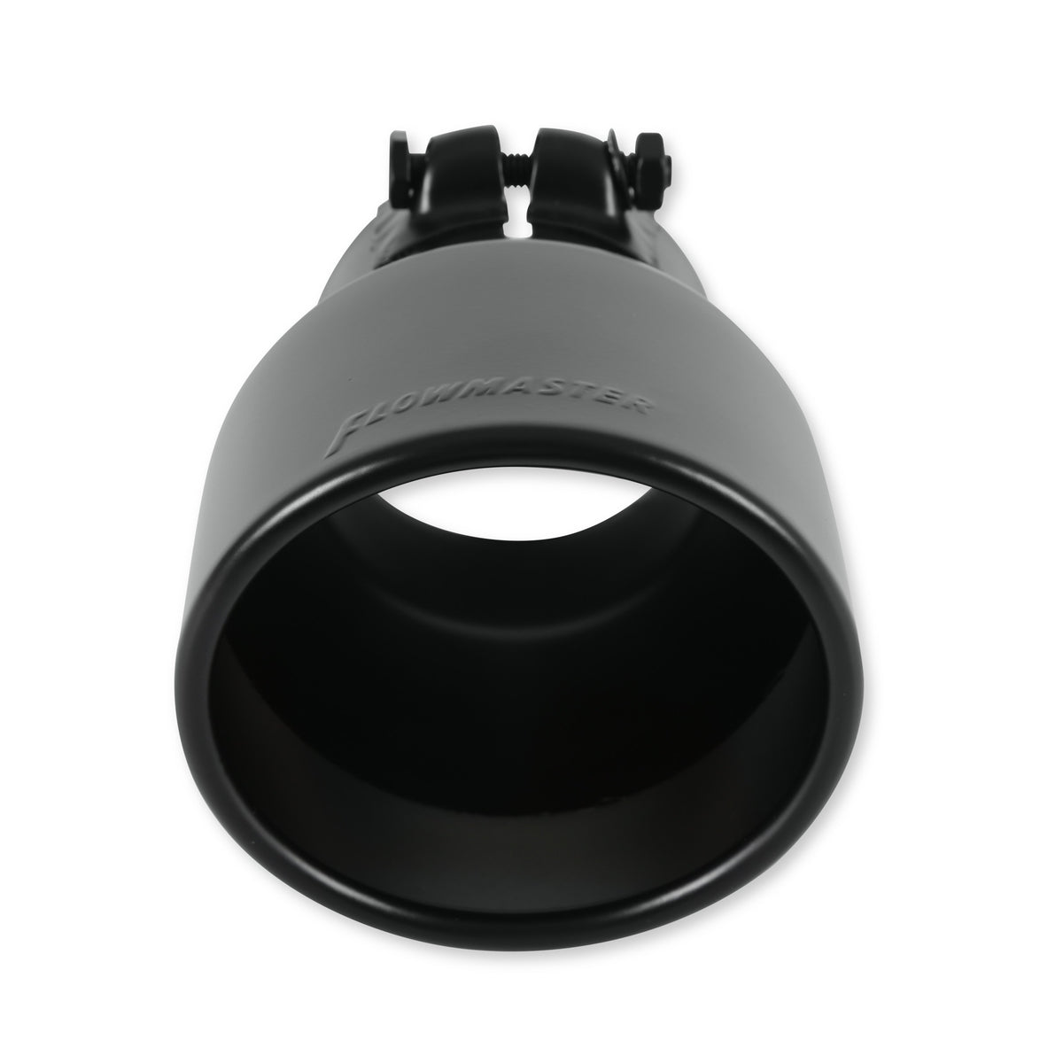 Flowmaster Exhaust Tip 15407B