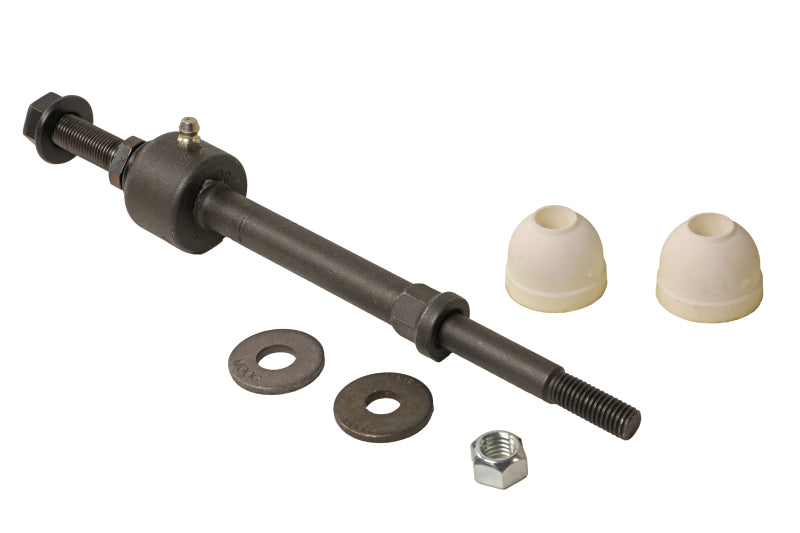 MOOG 11-12 Ram 1500 Front Sway Bar Link Kit - K750157 - close-up view
