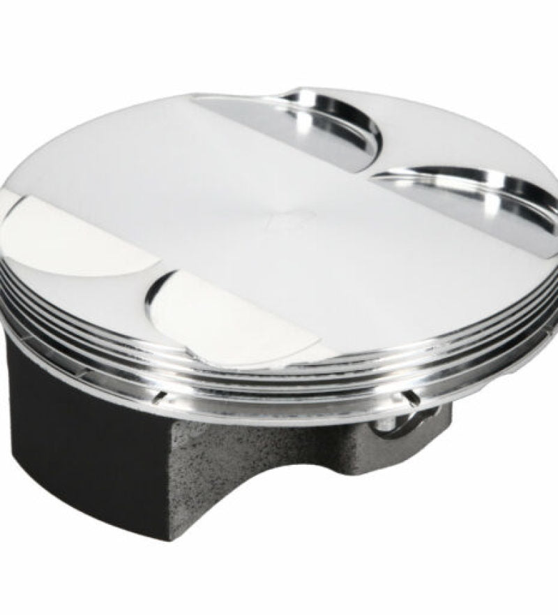 JE Pistons KTM 450SX-F Piston Kit - 260956