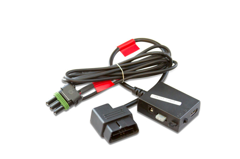 Bully Dog Unlock Cable for 13-14 Dodge Cummins 6.7L - 42214
