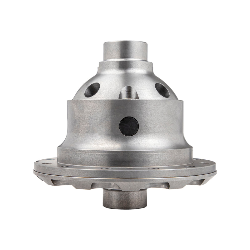 ARB Airlocker Dana70/80 37 Spl Low Spd S/N - RD174