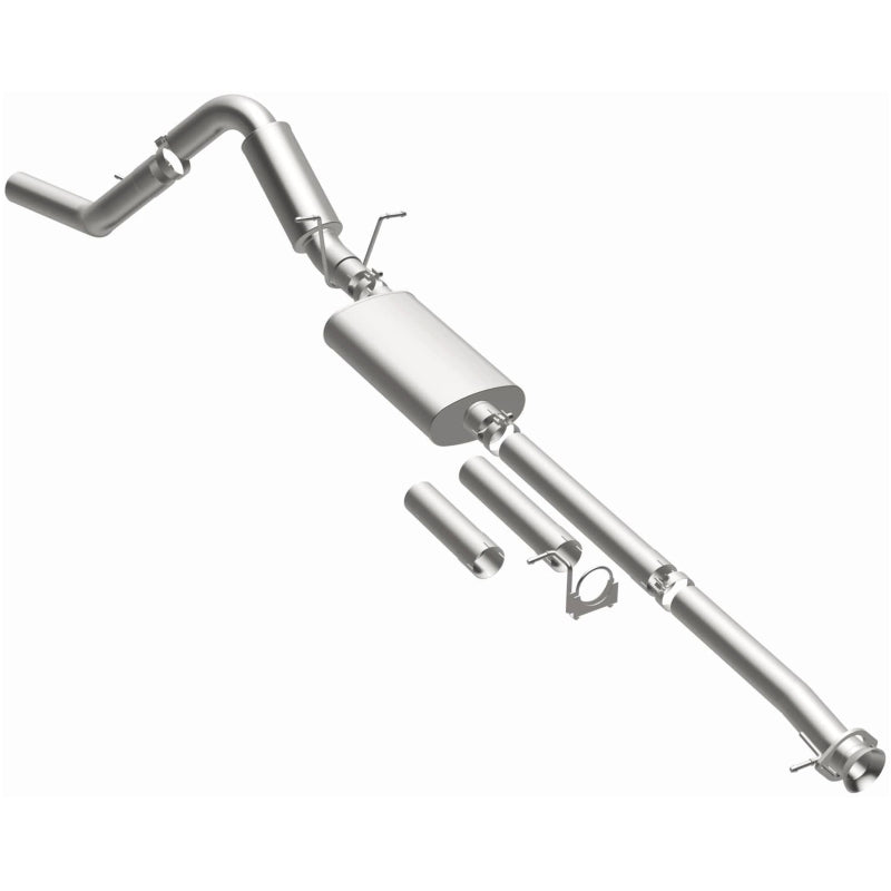 Photo - out of package